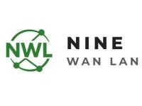 NINE WAN LAN