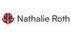 NATHALIE ROTH