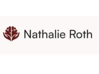 NATHALIE ROTH