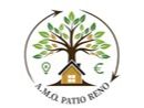 AMO PATIO RENO