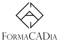 FormaCADia