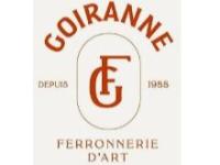 FERRONNERIE GOIRANNE