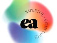 E&A EXPERTISE SALON