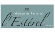 EHPAD L'ESTEREL