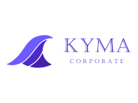 KYMA CORPORATE