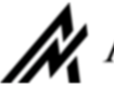 AXIOMA13