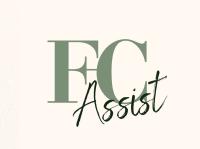 FC ASSIST