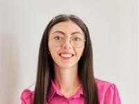 CHLOE GAYE