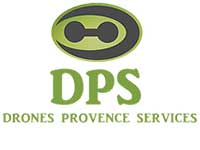 DRONES PROVENCE SERVICES