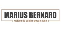 MARIUS BERNARD