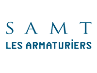 SAMT ARMATURIERS