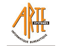 ARTE SYSTEMES