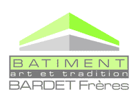 BATIMENT ART ET TRADITION / BARDET Frères