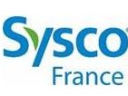 SYSCO FRANCE