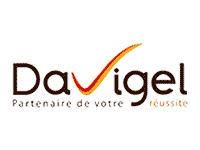 DAVIGEL / SYSCO FRANCE