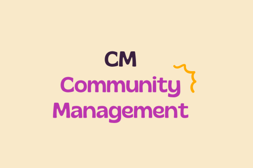 Gestion réseaux sociaux